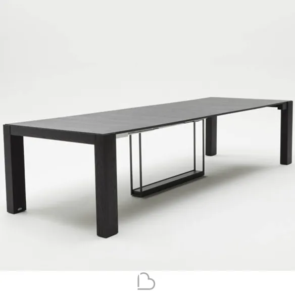 Console Extensible Ozzio Italia T023 A3