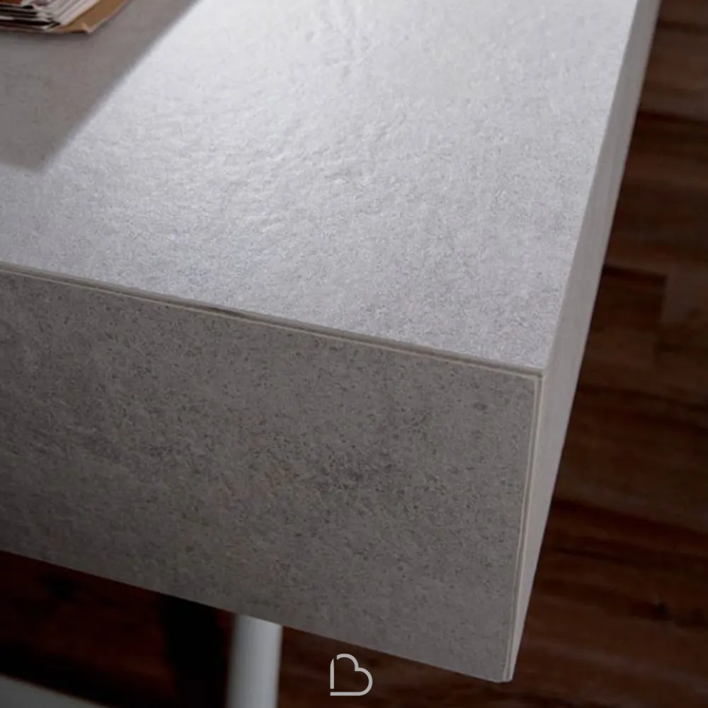 Table Transformable Ozzio Italia T110 Box