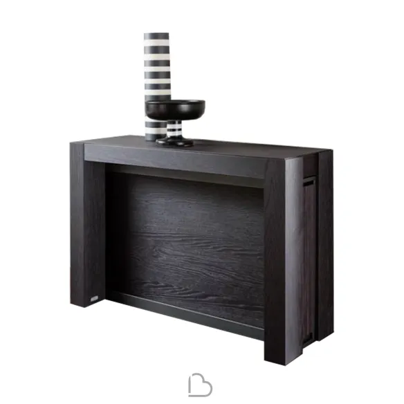 Console Extensible Ozzio Italia T023 A3