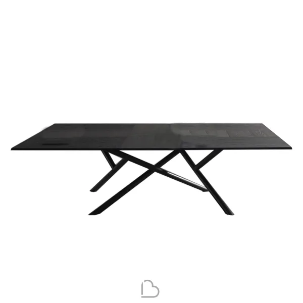 Tisch Ozzio Italia T251 Random 2
