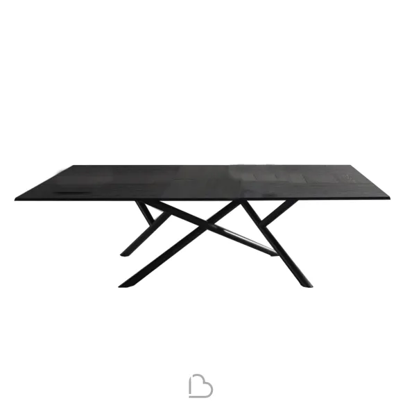 Tavolo Ozzio Italia T251 Random