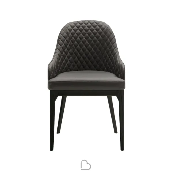 Sessel Ozzio Italia S456 Thelma 2