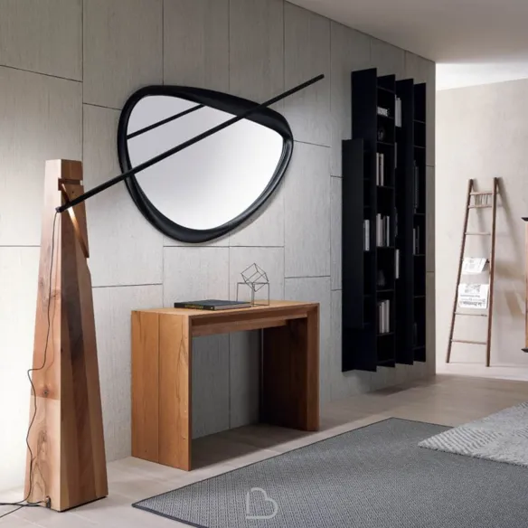 Console Extensible Ozzio Italia T035 Golia