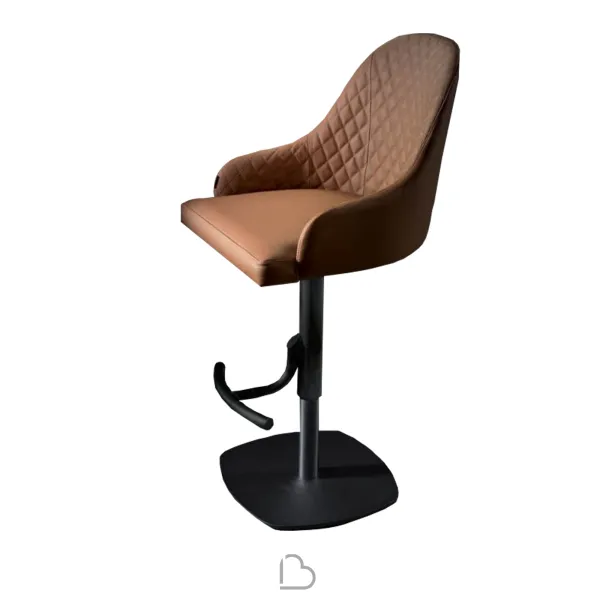 Hocker Ozzio Italia S505 Brando