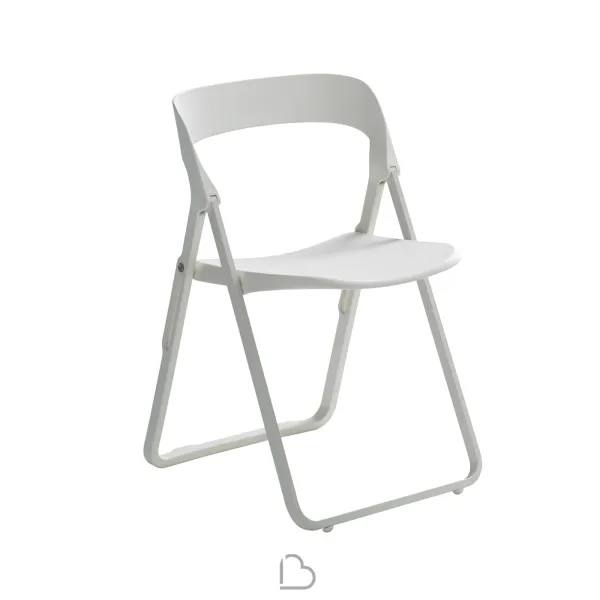 Chaise Casamania Bek 2