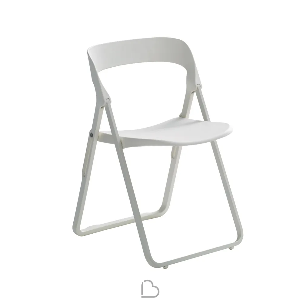 Silla Casamania Bek
