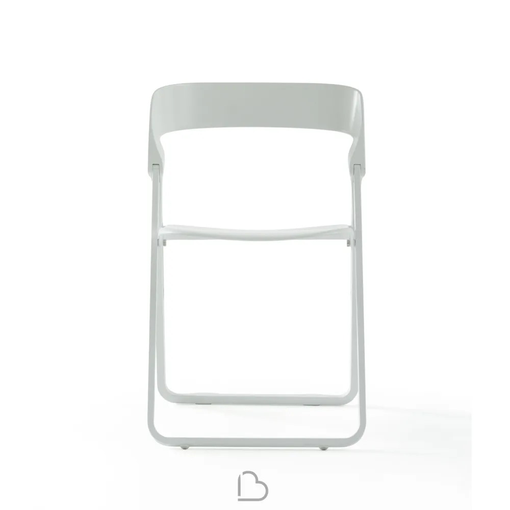 Chaise Casamania Bek