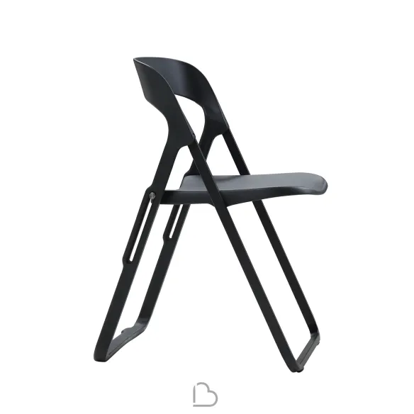 Chaise Casamania Bek