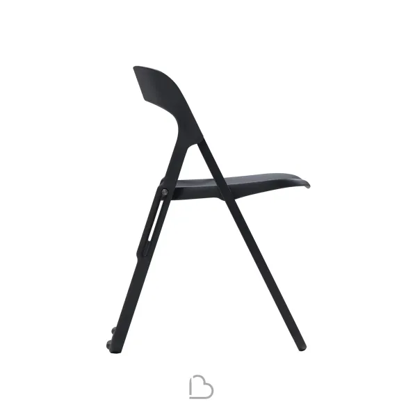Chair Casamania Bek
