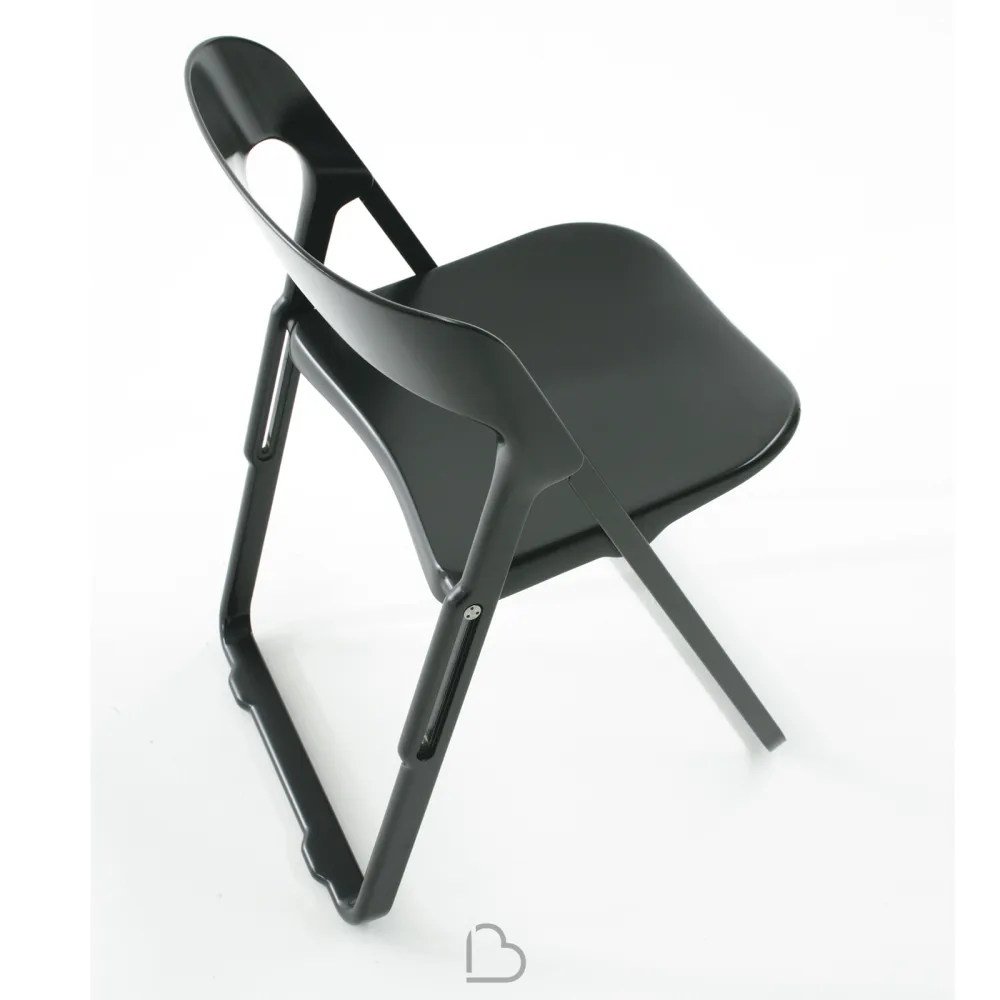 Chaise Casamania Bek