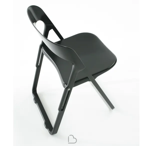 Chair Casamania Bek