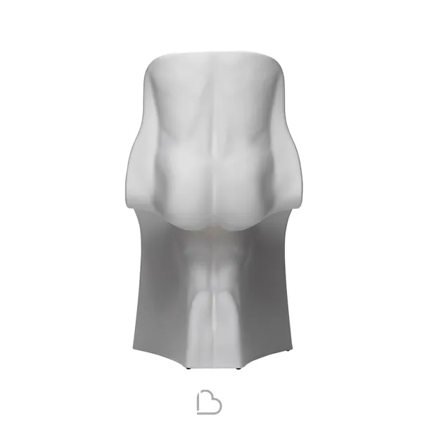 Stuhl Casamania Him 2