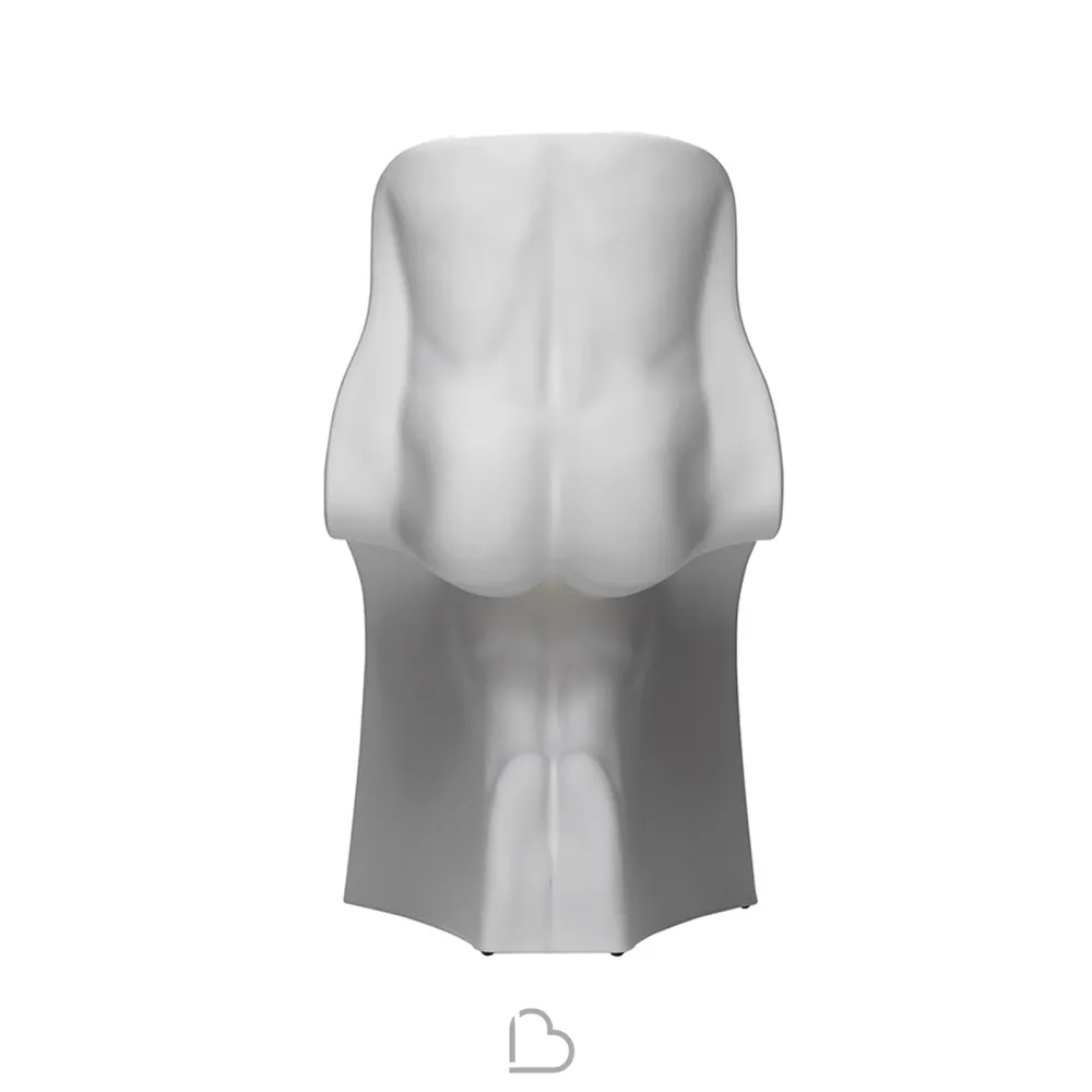 Stuhl Casamania Him