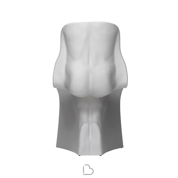 Stuhl Casamania Him