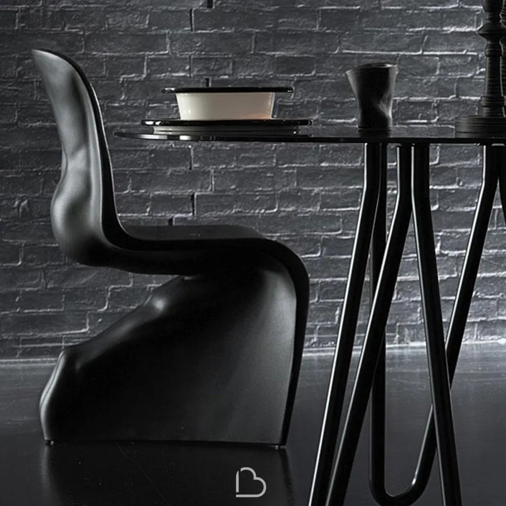 Chaise Casamania Him
