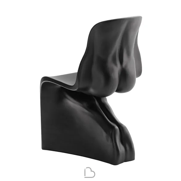 Silla Casamania Him