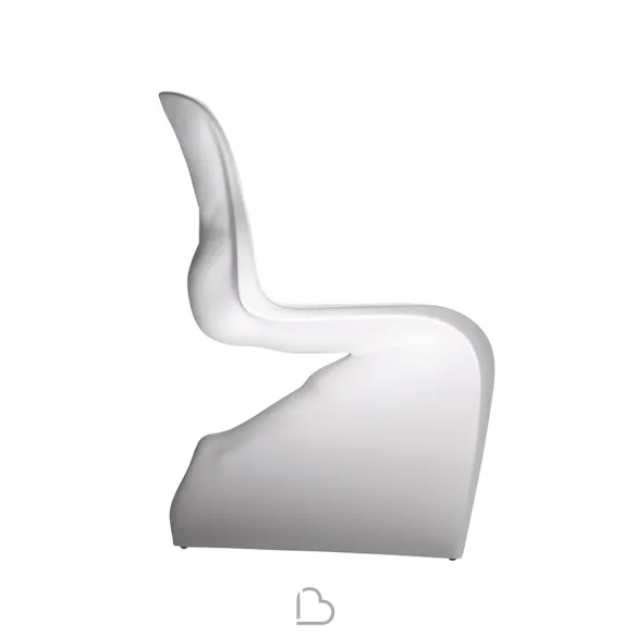 Chaise Casamania Him