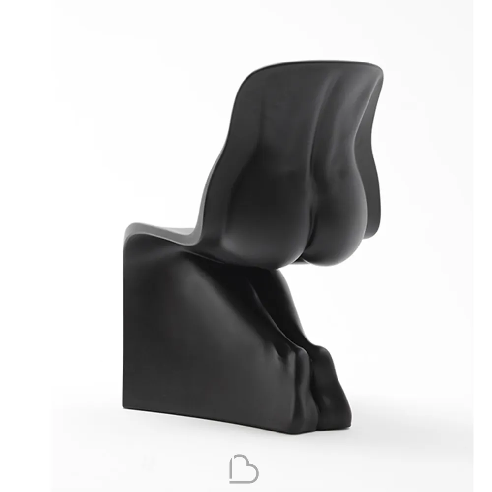 Silla Casamania Him