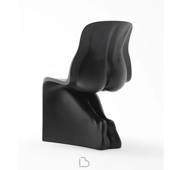 Chaise Casamania Him