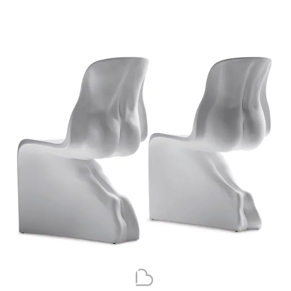 Chairs Casamania Him&Her