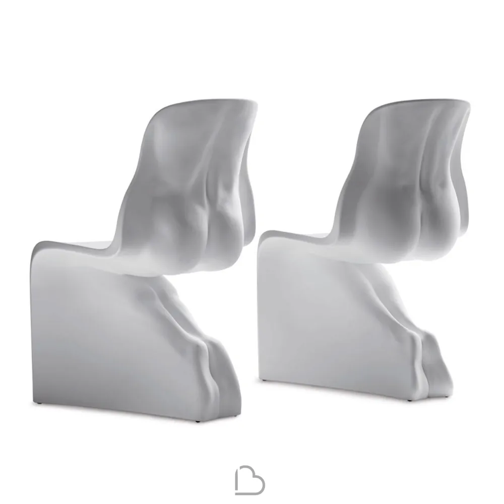 Stühle Casamania Him&Her