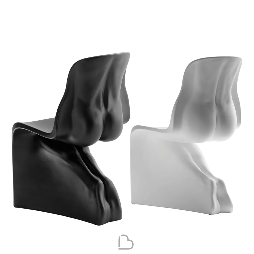 Chaises Casamania Him&Her