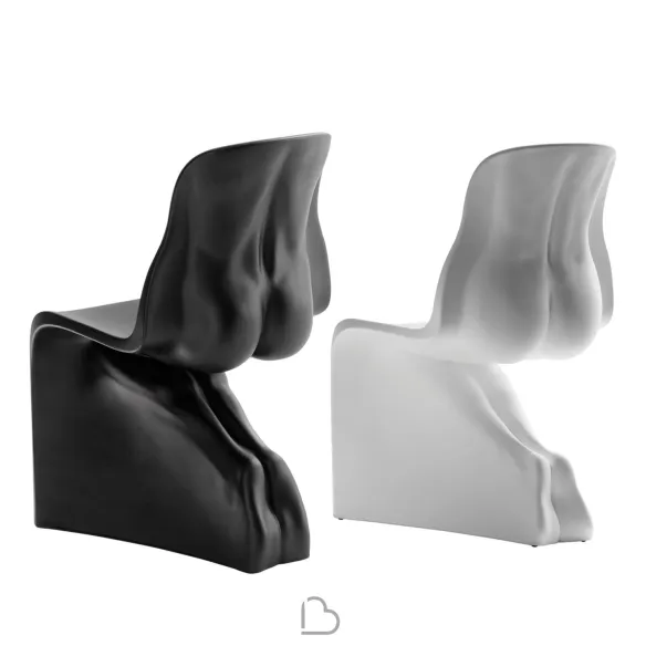 Stühle Casamania Him&Her