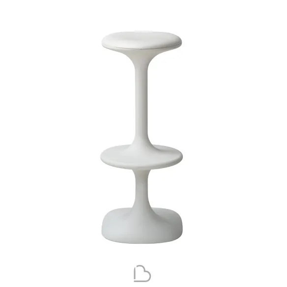 Hocker Casamania Kant