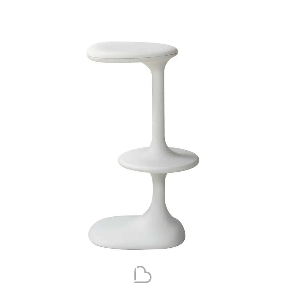 Tabouret Casamania Kant