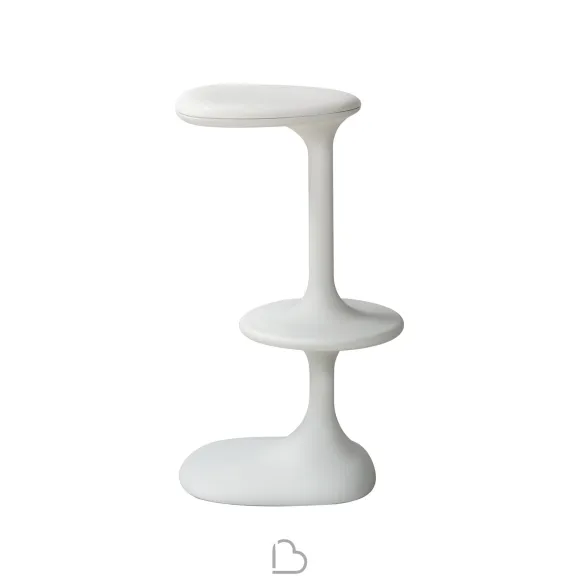 Hocker Casamania Kant