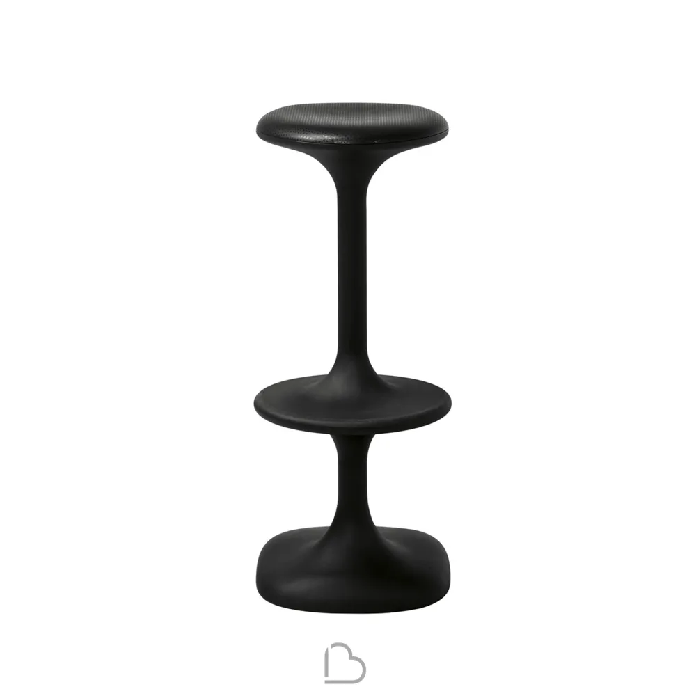 Hocker Casamania Kant