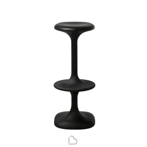Tabouret Casamania Kant