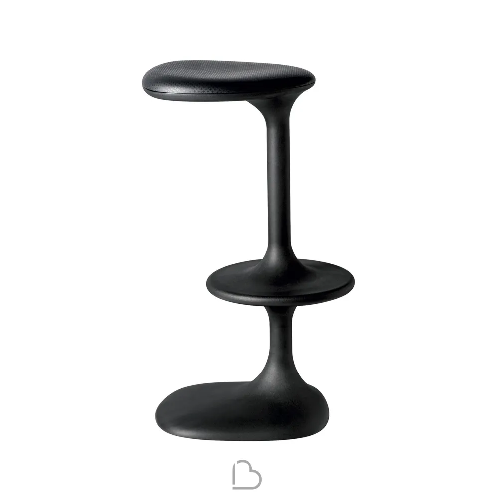 Tabouret Casamania Kant