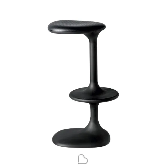 Stool Casamania Kant
