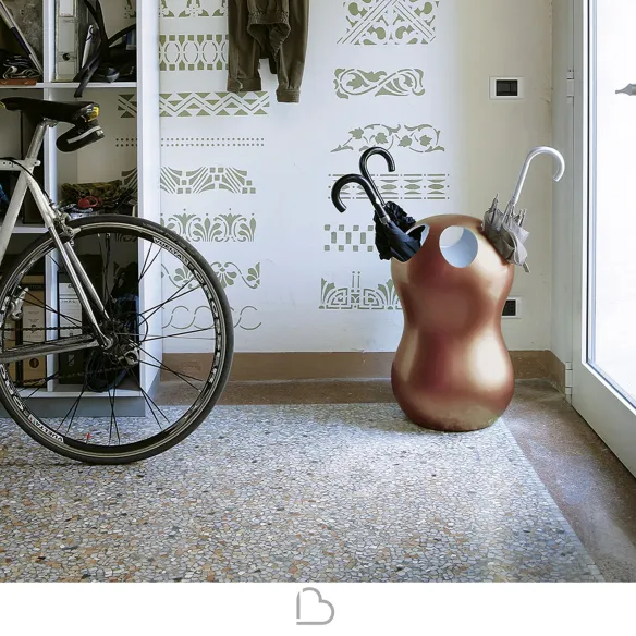 Umbrella Stand Casamania Zontik