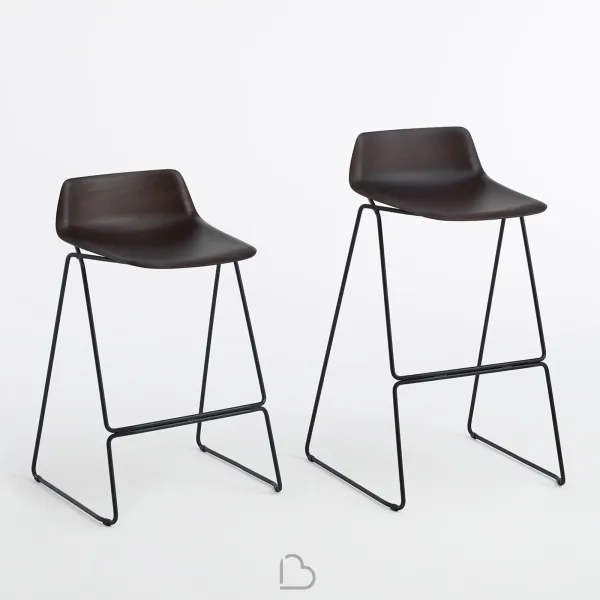 Stool Casamania Pressious 2