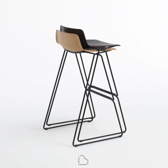Stool Casamania Pressious
