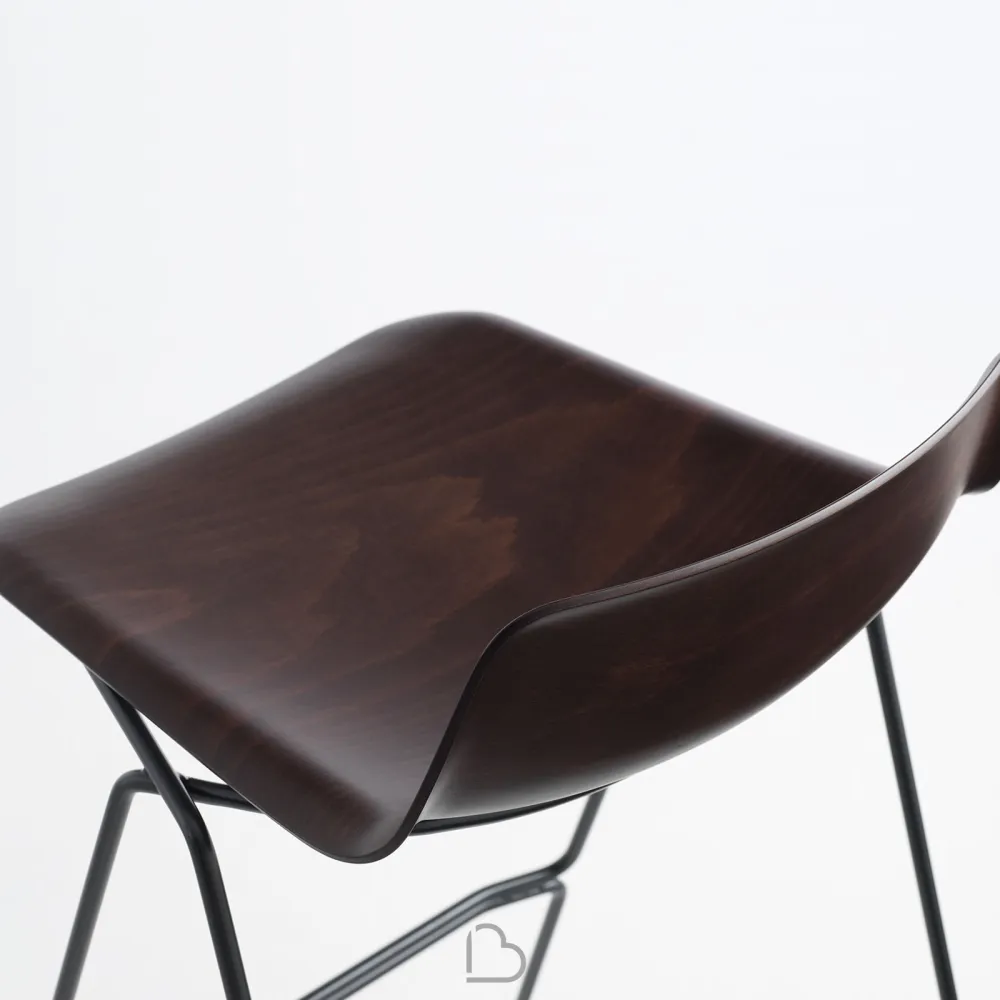 Hocker Casamania Pressious