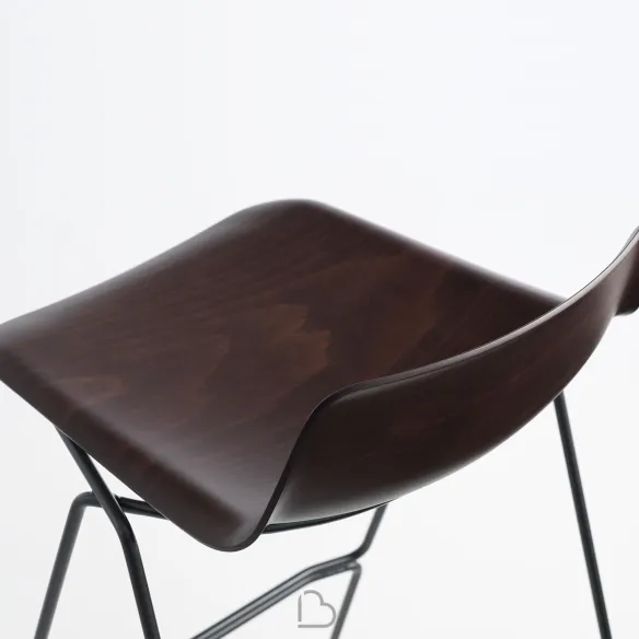 Taburete Casamania Pressious