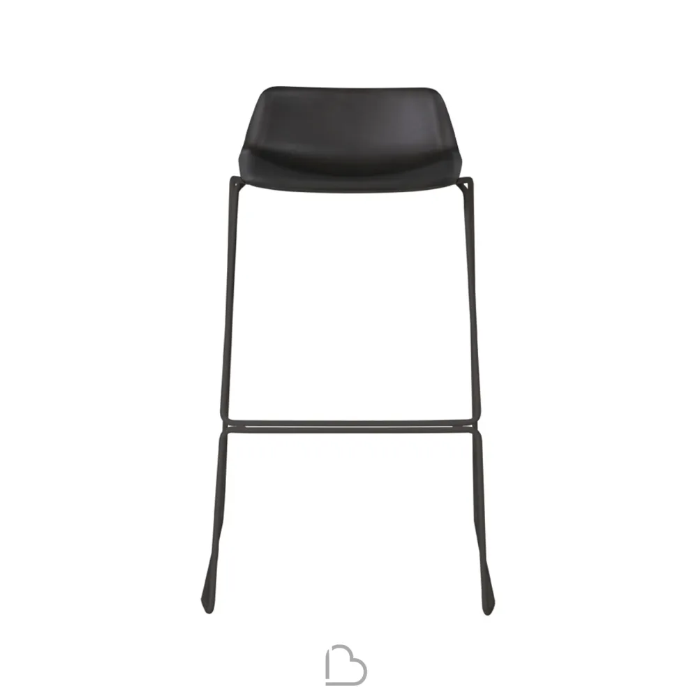 Tabouret Casamania Pressious