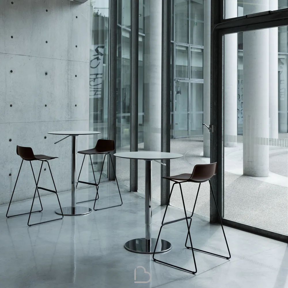 Taburete Casamania Pressious