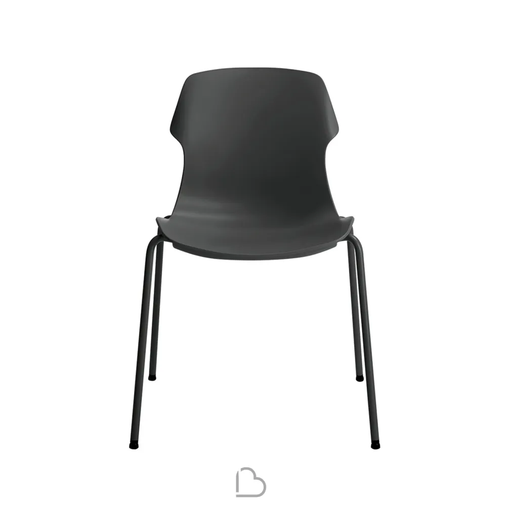 Chaise Casamania Stereo