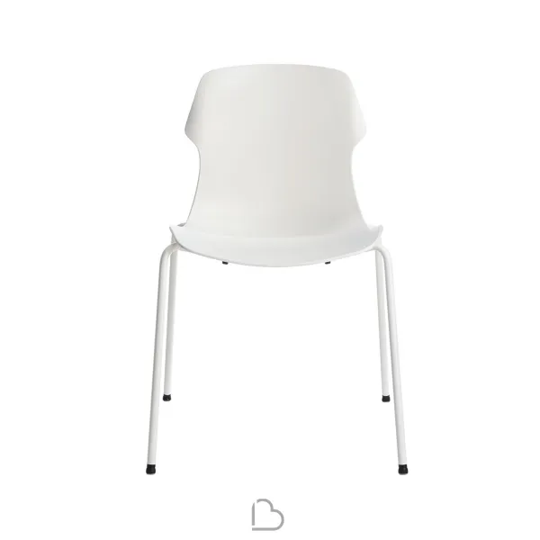 Silla Casamania Stereo 2