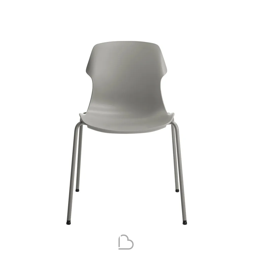Chaise Casamania Stereo