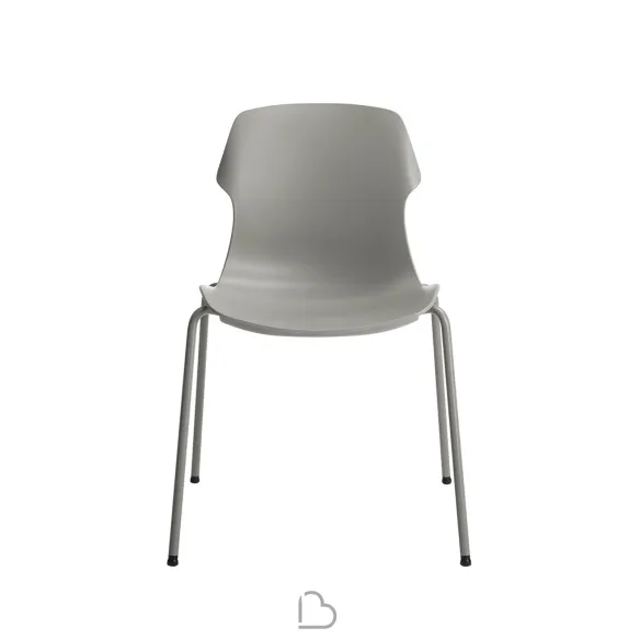 Chaise Casamania Stereo