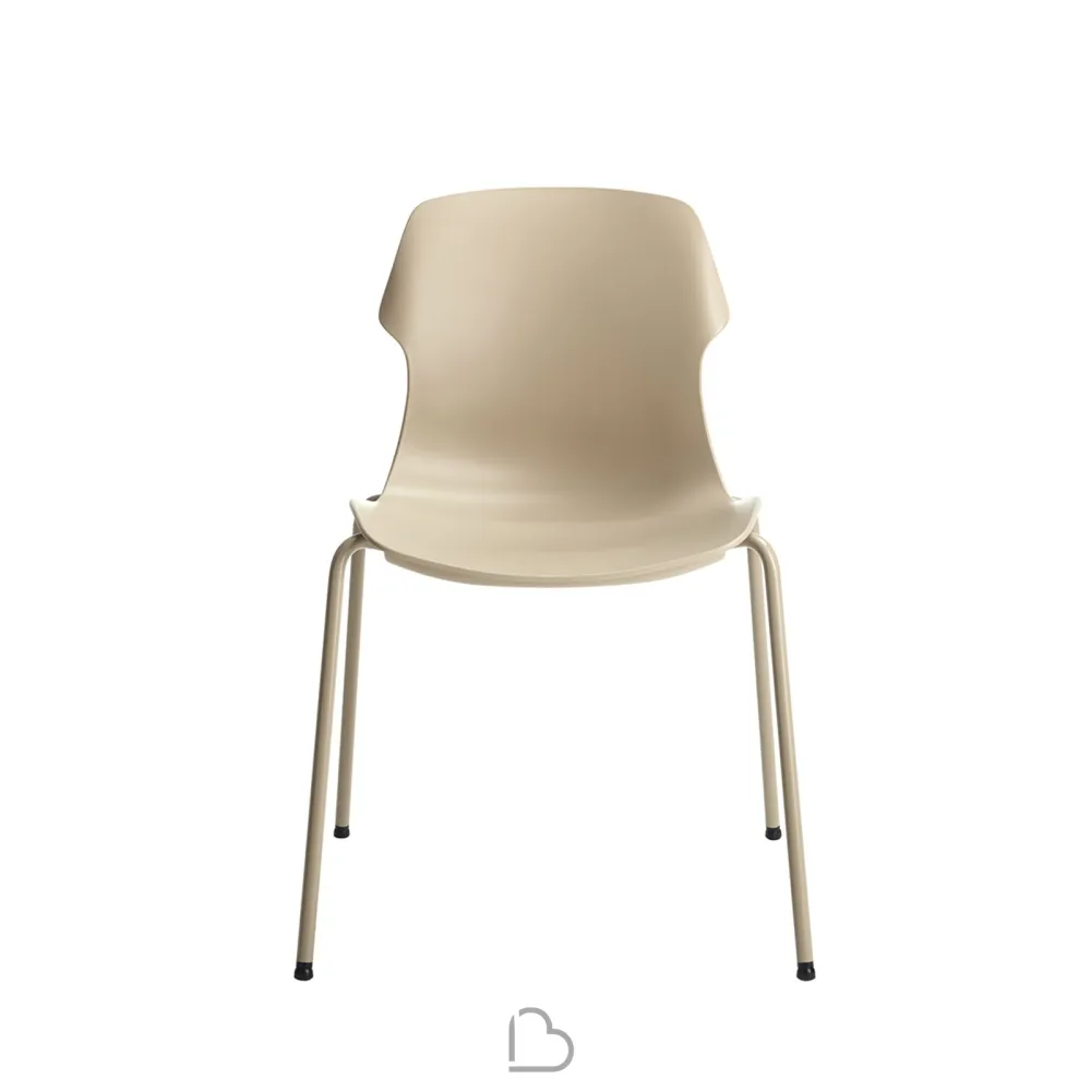 Chaise Casamania Stereo