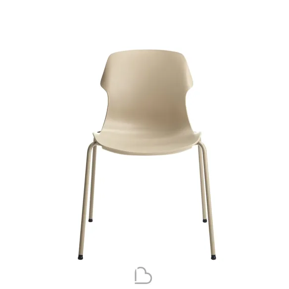 Silla Casamania Stereo