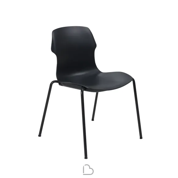 Chaise Casamania Stereo
