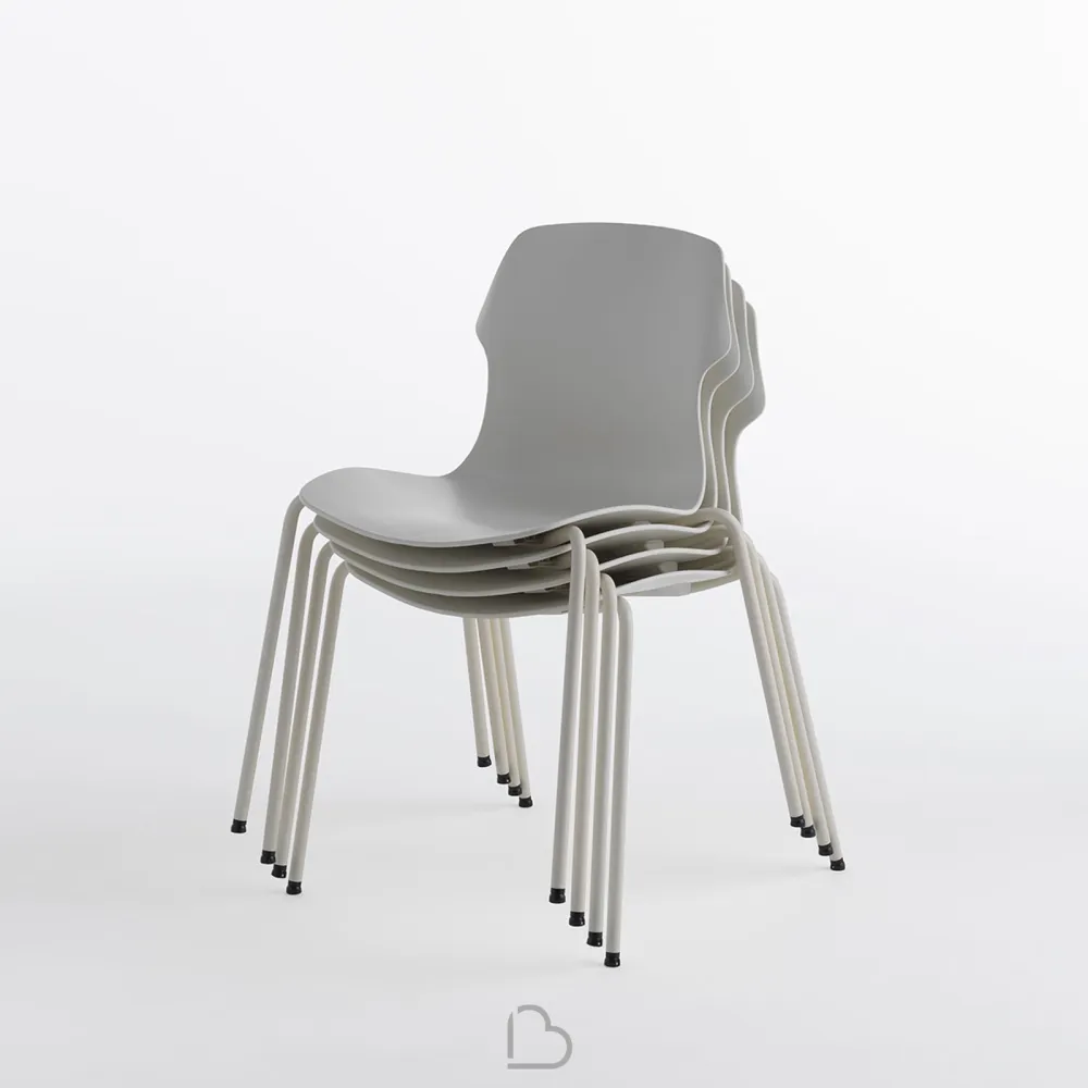 Stuhl Casamania Stereo