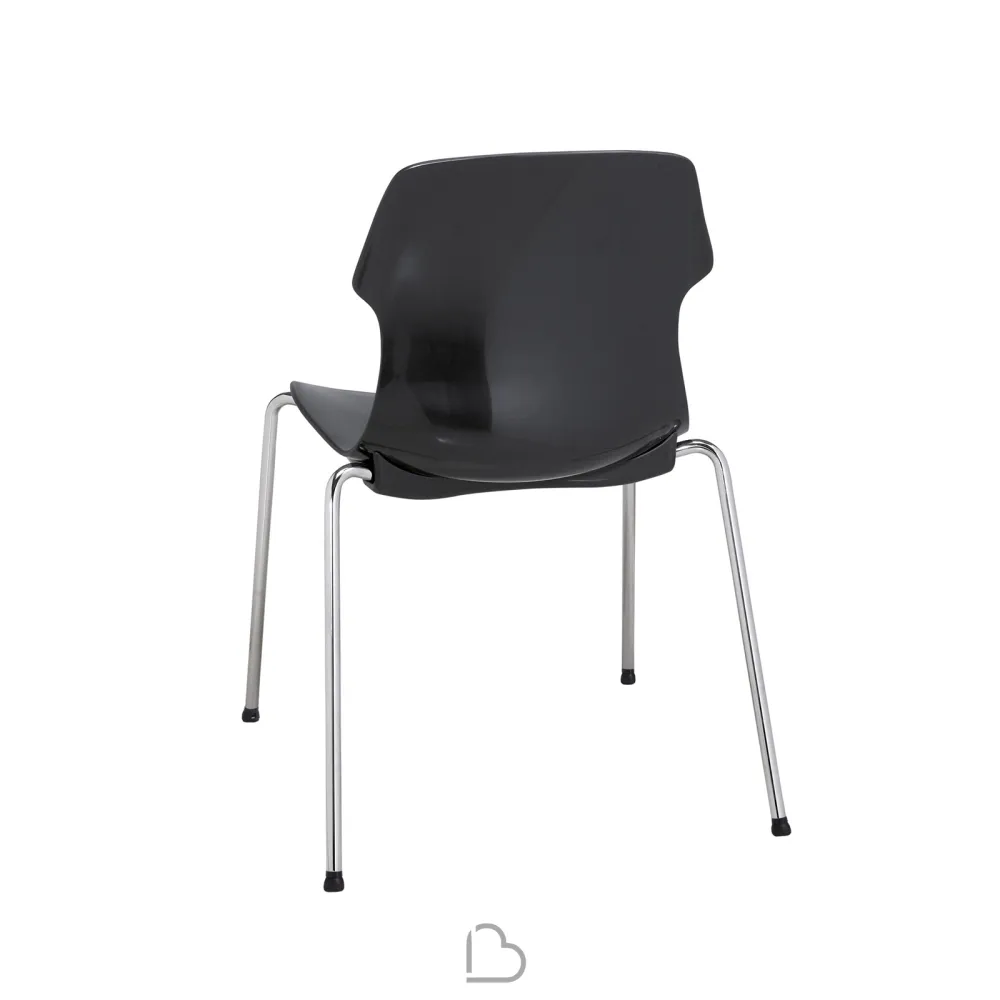 Chaise Casamania Stereo